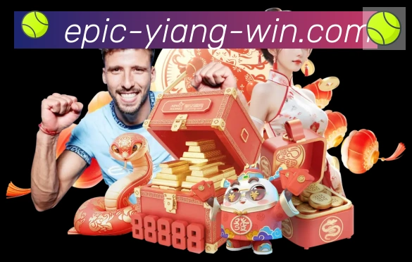扫码下载 App