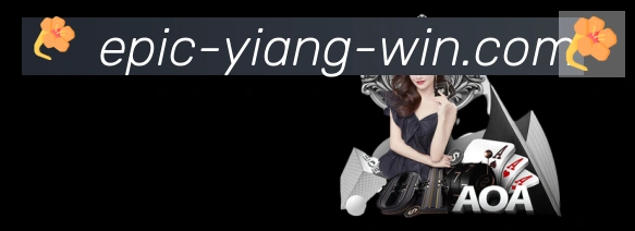 高清赛事解说