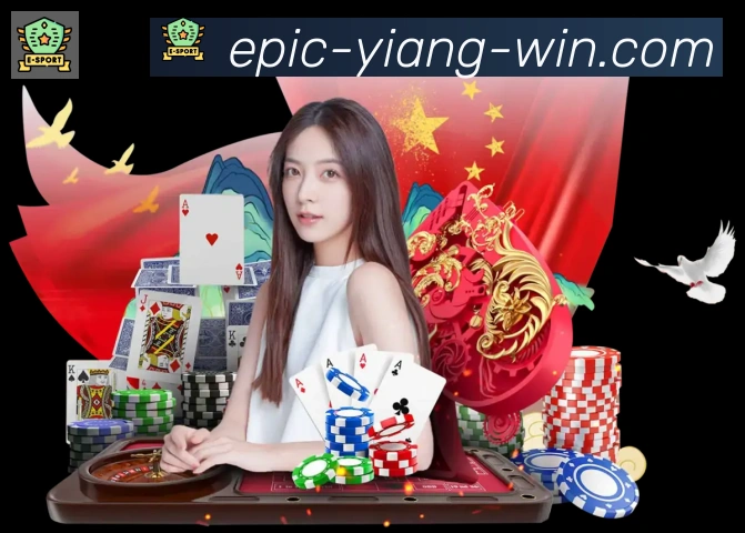 奖项1