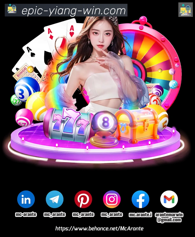 奖项2